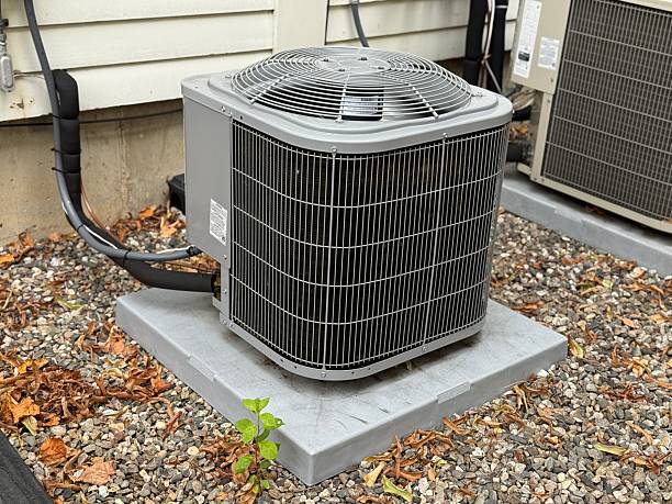 24/7 Emergency Hvac experts in Bridgewater, VA